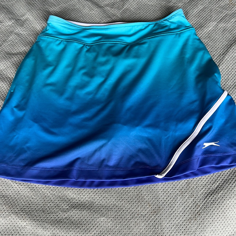 Women’s Puma Skort Size XS